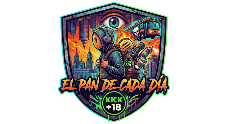 Illustration Horizontal