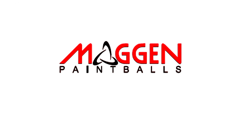 Horizontal Brand Logo